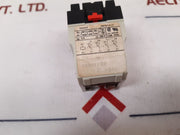 Telemecanique Rhn412B Switching Relay 24V