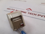Telemecanique Rhn412B Switching Relay 24V