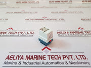 Telemecanique Rhn412F Relay