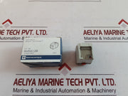 Telemecanique Rhn412B Relay Rhn 41