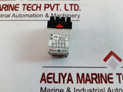 Telemecanique Rhn412B Relay Rhn 41