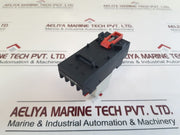Telemecanique Rhn 411 Relay Plug 110V Ac 50Hz With 2R8718 Base