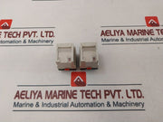 Telemecanique Rhn 411B Relay
