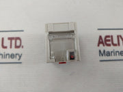 Telemecanique Rhn 411B Relay