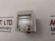 Telemecanique Rhn 411B Relay
