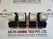 Telemecanique Rhn 412F Relay 