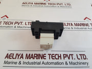 Telemecanique Rhn 412F Relay