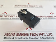 Telemecanique Rhn 412F Relay
