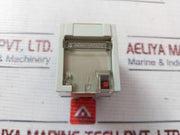 Telemecanique Rhn 416Kc Relay 110V Ac 60Hz