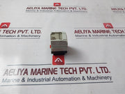 Telemecanique Rhn 416Kf Instant Relay