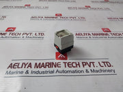 Telemecanique Rhn 416Kf Instant Relay