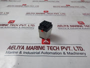 Telemecanique Rhn 416Kf Instant Relay