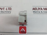 Telemecanique Rhn 422B Relay 24V Dc