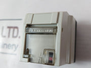 Telemecanique Rhn 426Jv