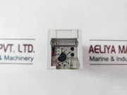 Telemecanique Rhr418B Time Delay Relay