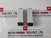 Telemecanique Rhr418B Time Delay Relay