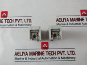 Telemecanique Rhr418B Time Delay Relay