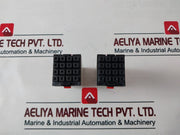 Telemecanique Rhr418B Time Delay Relay