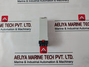 Telemecanique Rhr418B Time Delay Relay