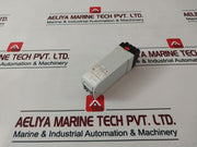 Telemecanique Rhr418B Time Delay Relay