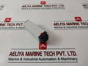 Telemecanique Rhr418B Time Delay Relay