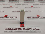 Telemecanique Rhr 41 Off-delay Timing Relay