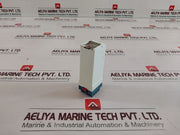 Telemecanique Rhr 41 Off-delay Timing Relay
