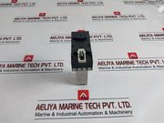 Telemecanique Rhr 4138B Time Delay Relay