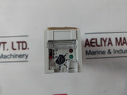 Telemecanique Rhr 4138B