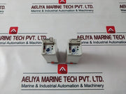 Telemecanique Rht-411M Time Delay Relay 0.2 Sec- 300 Sec