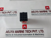 Telemecanique Rht-411M Time Delay Relay 0.2 Sec- 300 Sec