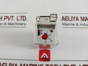 Telemecanique Rht-4131M