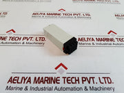 Telemecanique Rht411M Time Delay Relay 0-20-300S
