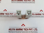 Telemecanique Rht411M Time Delay Relay 0-20-300S