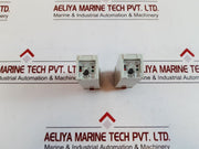 Telemecanique Rht411M Time Delay Relay 0-20-300S
