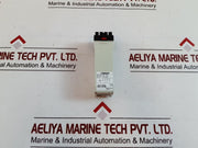 Telemecanique Rht411M Time Delay Relay 0-20-300S