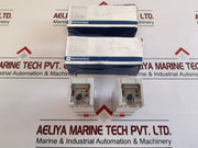 Telemecanique Rht418E Time Delay Relay 48V 50/60Hz
