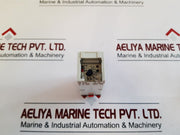 Telemecanique Rht418E Time Delay Relay 48V 50/60Hz