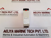 Telemecanique Rht418E Time Delay Relay 48V 50/60Hz
