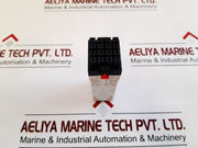 Telemecanique Rht418E Time Delay Relay 48V 50/60Hz