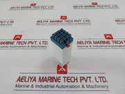 Telemecanique Rht 413 1M On-delay Timing Relay