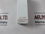 Telemecanique Rht 413 1-4 Mn