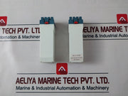 Telemecanique Rht 413 1-4 Mn