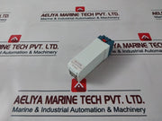 Telemecanique Rht 413 1-4 Mn
