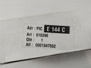 Telemecanique Rht 418B