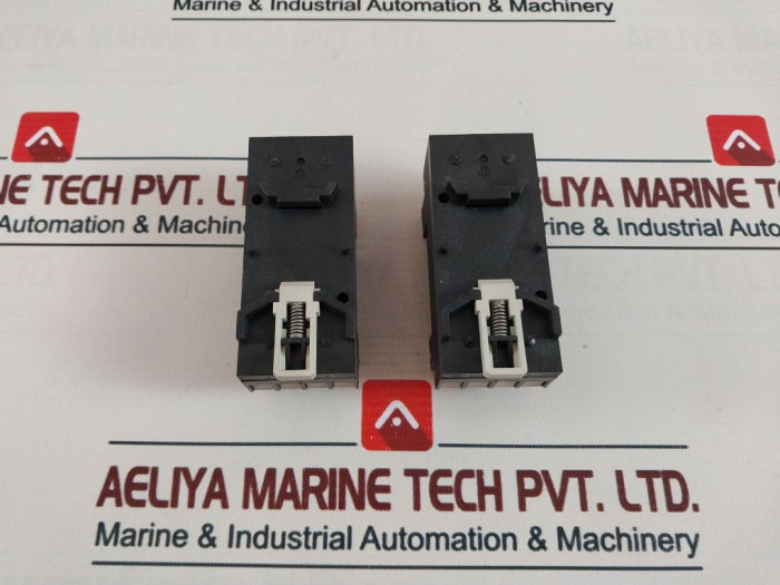 Telemecanique Rhz-21 – Aeliya Marine