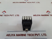 Telemecanique/Schneider Rhz 21 Socket, Relay Base Rhz21-tlm