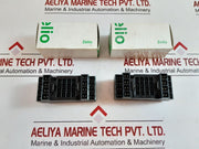 Telemecanique/Schneider Electric Rhz 22 Plug-in Relay Base