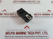 Telemecanique/Schneider Electric Rhz 22 Plug-in Relay Base