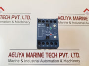 Telemecanique Rm2-ja1117M Control Relay